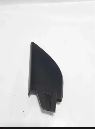 Moldura Interna Retrovisor Esquerdo Gol Voyage G5 Cx109