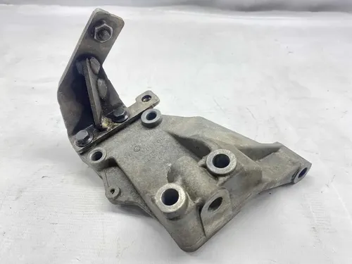 Suporte Inferior Motor Ducato Boxer Jumper 2.3 2012 13 Cx297