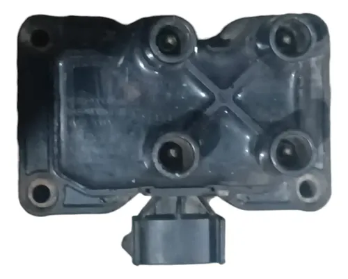 Bobina Ignição Ford Focus Ecosport Código 0221503490