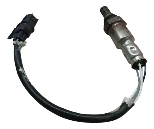 Sonda Lambda Honda New Civic 1.8 Flex 2007 A 2012