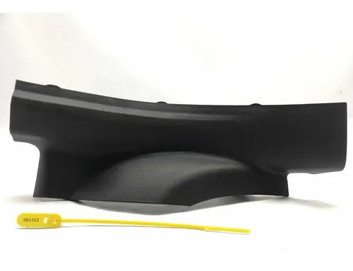  Soleira Traseira Direita Prisma Onix 2015 52043425 Cx212