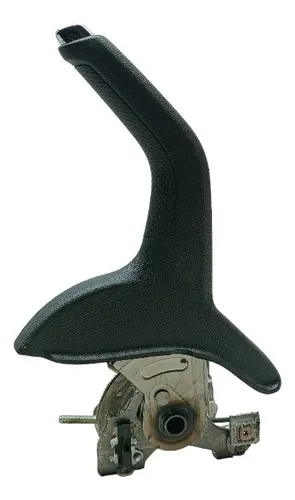 Alavanca Freio De Mão Gm Cobalt 2017 2018 2019 2020 Cx380