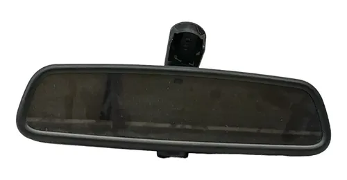 Retrovisor Interno Bmw X1 2011 2012 015891 Cx356