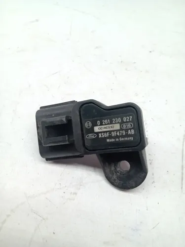 Sensor Map Ford Fiesta 2013 Cod Xs6f-9f479-ab   Cx152