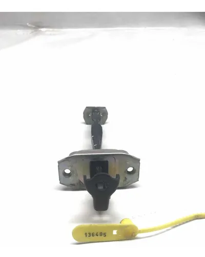 Limitador Porta Traseira Direita Nissan Sentra 2018 Cx288