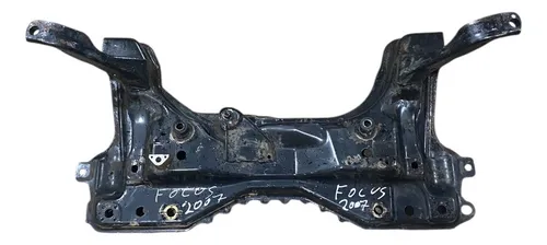 Quadro Agregado Ford Focus 1999 2007 98ag5019al 