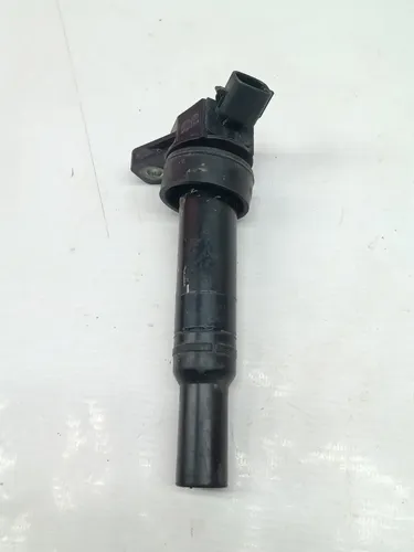 Bobina I30 2014/2016 273002e000 Original Cx135