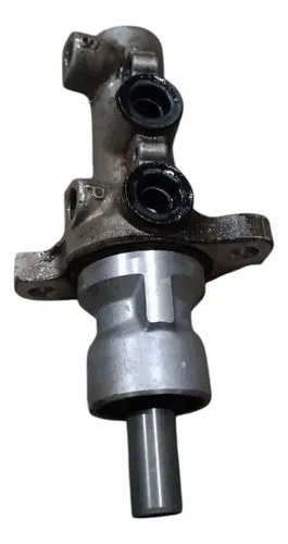 Cilindro Mestre Freio Chevrolet Captiva 2.4 2011