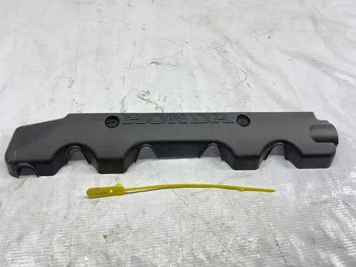 Protetor Capa Motor Honda Civic 2007 A 2012 Cx334