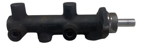Cilindro Mestre Freio Gol Parati Saveiro G3 2002 2269465