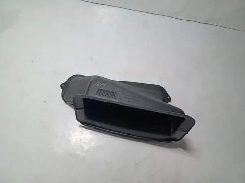 Duto De Ar Honda New Fit 2009 A 2013 S16