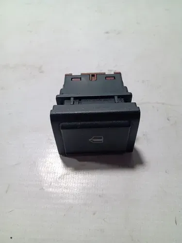 Botão Vidro Painel Gol Voyage G5 Traseiro Esquerdo Cx391