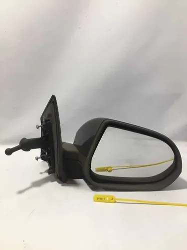 Retrovisor Elétrico Direito Onix Prisma 2015 2016 2017 Cx208
