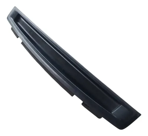 Acabamento Console Central Citroen C4 Pallas 2008 A 2012