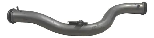 Tubo Cano Duto Agua Honda Civic 2.0 2016 Cx407