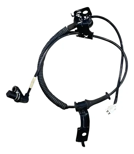 Sensor Freio Abs Traseiro Esquerdo Picanto 1.0 3cc 2015