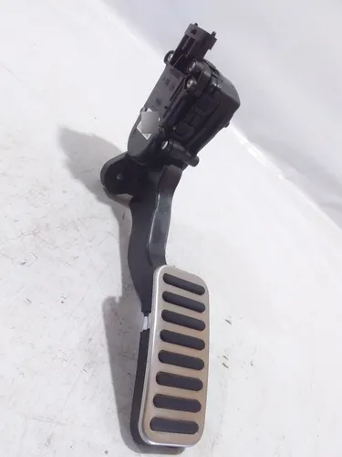 Pedal Acelerador Eletrônico Cerato 2011 Automatico Cx186