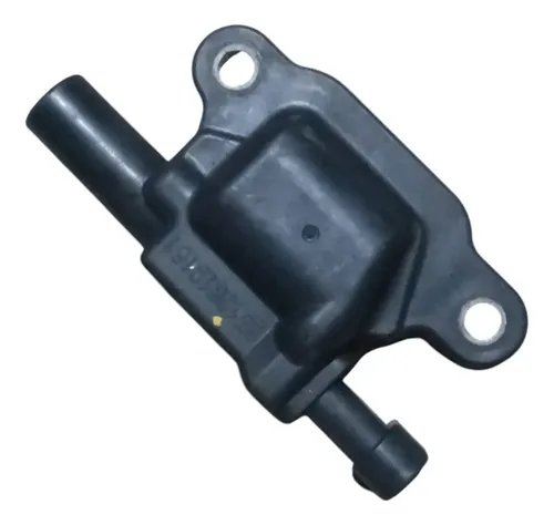 Bobina Ignição Onix Prisma Cobalt 1.4 8v 12619161 Cx165