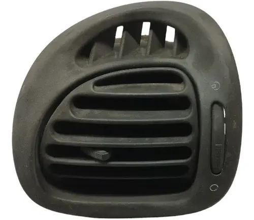 Difusor Ar Esquerdo Citroen Xsara Picasso 2003 Cx405