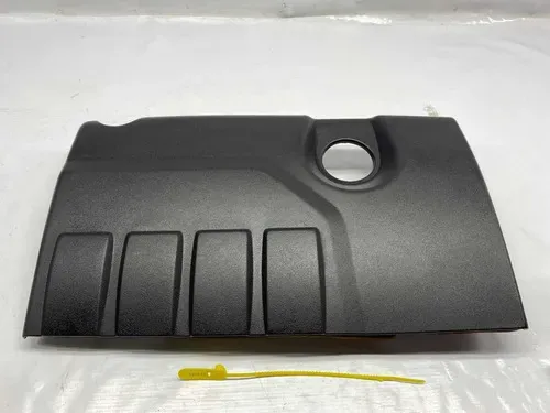 Tampa Capa Superior Motor Peugeot 308 1.6 2013 2014 S27
