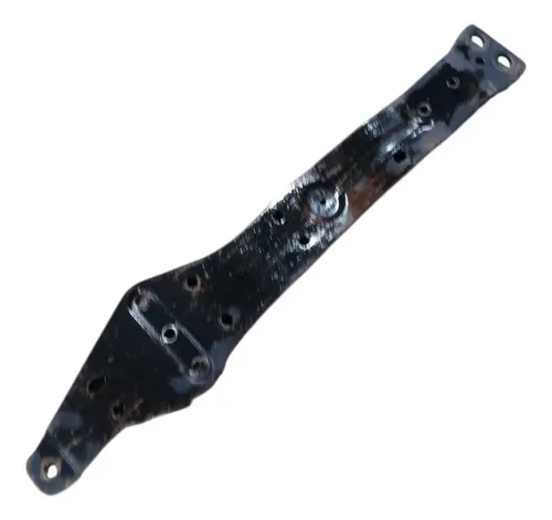 Coxim Travessa Suporte Inferior Motor Journey 2.7 2009 2010