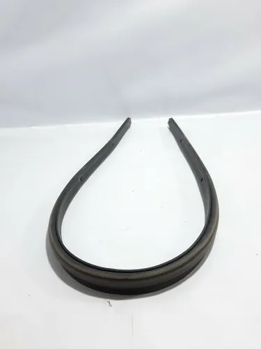 Borracha De Vedação Grade Churrasqueira Asx 2019 Cx103