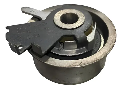 Tensor Esticador Correia I30 2.0 2009 A 2012 24410-23050