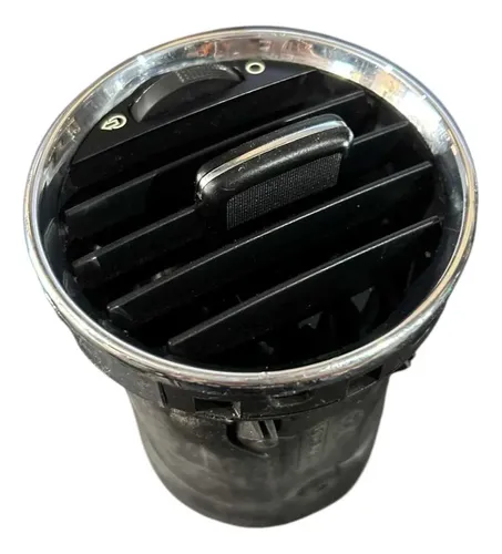 Difusor De Ar Central Peugeot 308 408 2012 A 2016 Cx73