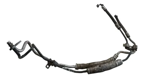 Mangueira Direção Hidráulica Peugeot 308 408 2.0 2011 2016