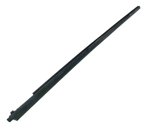 Pestana Externa Porta Dianteira Direita Vw Gol G4 2005/2011