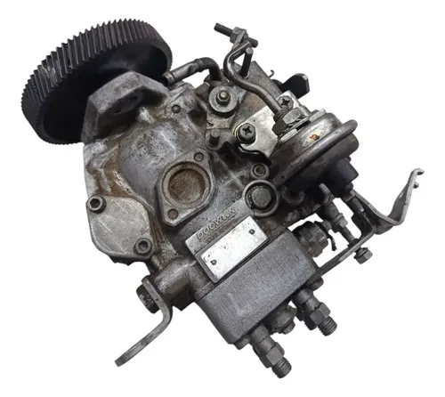 Bomba Injetora Besta 2.7 Diesel 1993 1994 1995 1996 1997