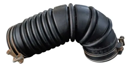 Mangueira Filtro Ar Toyota Hilux 2.8 2019 2020 Cx62