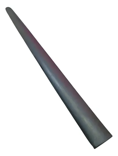 Friso Porta Dianteira Direita Peugeot 206 207 2003 A 2010 Preto