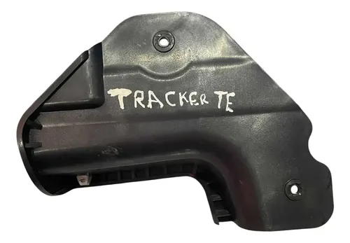 Suporte Interno Forro Porta Traseira Esquerda Tracker 2017