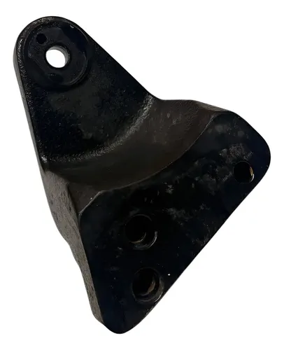 Coxim Suporte Motor Picanto 1.0 3cc 2013 2014 2015 2016