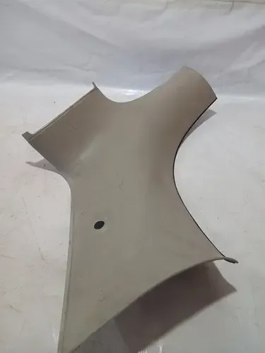 Acabamento Coluna Superior Interior Esquerdo Zafira S10