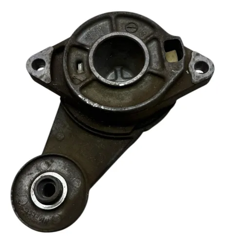 Tensor Correia Honda Fit 2009 2010 2011 2012 2013