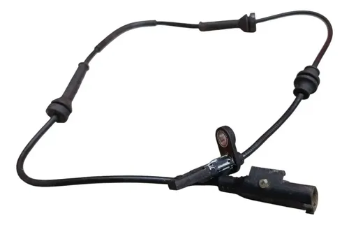 Sensor Abs Freio Traseiro Fiat Toro Jeep Renegade 2017 2018