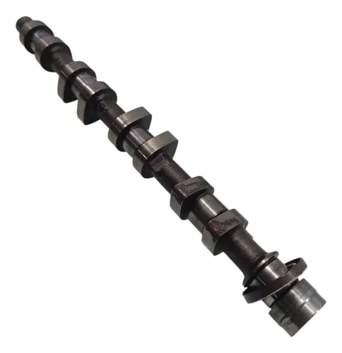 Comando Válvula Cabeçote Peugeot 307 C4 Pallas 2.0 2008 2012