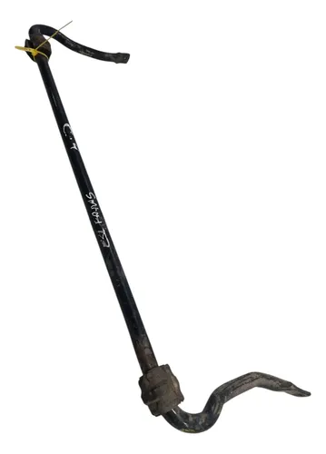 Barra Estabilizadora Dianteira Citroen C4 Pallas 2008 A 2012