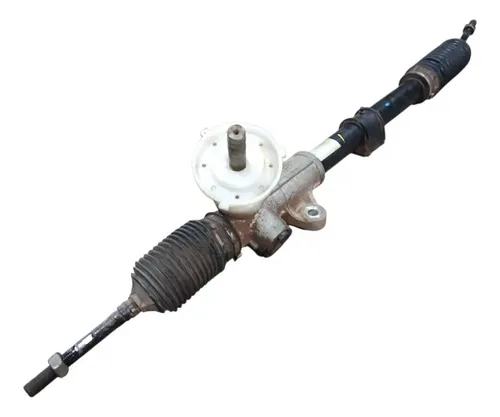 Caixa Direção Seca Picanto 2013 2014 2015