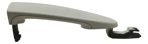 Maçaneta Externa Direita Bmw 320i 2007/2012