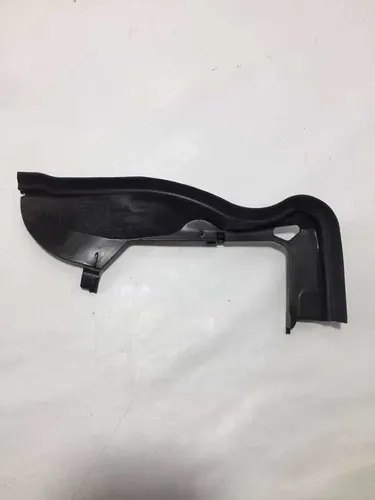 Acabamento Interno Churrasqueira Direito Peugeot 408 Cx128