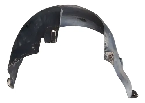 Parabarro Traseiro Direito Citroen C4 Pallas 2008 A 2012