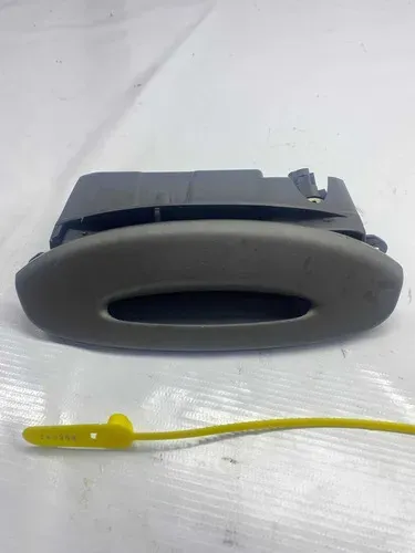 Cinzeiro Painel Renault Scenic Megane 7700426757 Cx315