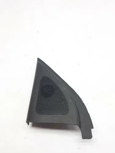 Acabamento Interno Retrovisor Esquerdo Cerato 2011 Cx163