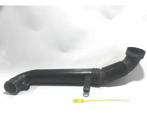 Mangueira Fluxo De Ar Vw Tiguan 2.0 2010 2011 2012