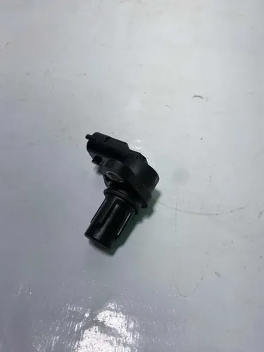 Sensor De Fase Fiat Mobi Palio Uno Cod 0232103097 Cx111