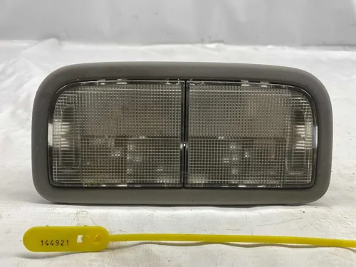 Luz Teto Cortesia New Civic 2007 A 2011 7192290 Cx335