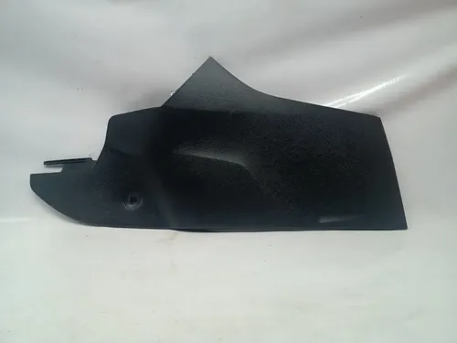 Acabamento Lateral Esquerdo Ford Ka 2019 E3b5a046b27 S21